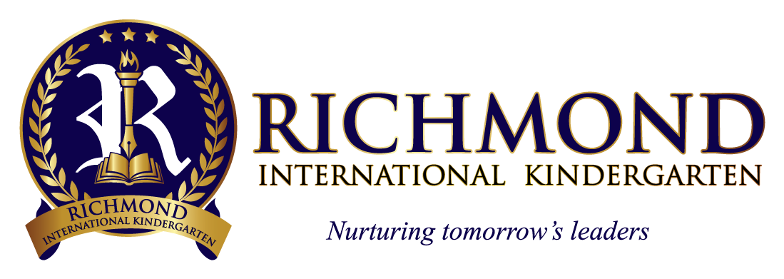 RICHMOND INTERNATIONAL KINDERGARTEN